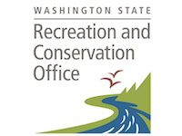 WA State RCO