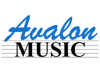 Avalon Music