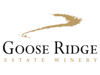 Goose Ridge Estate Winery