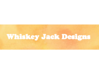 Whiskey Jack Designs