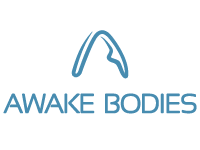 Awake Bodies