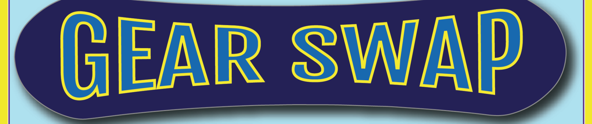 gs banner