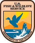 USFW